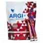 Forever ARGI+ Stick Pak 300 g (30x10g)