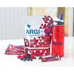 Forever ARGI+ Stick Pak 300 g (30x10g)