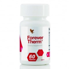 Forever Therm 54 g (60 db, 30 adag)