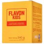 Flavon Kids 240 g