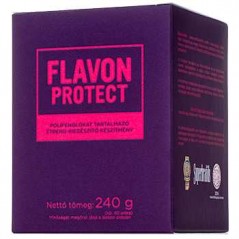 Flavon Protect 240 g