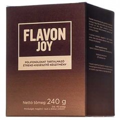 Flavon Joy 240 g