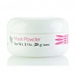 Forever Aloe Mask Powder 29g