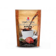 DXN Lingzhi Black Coffee 20 *4,5 g