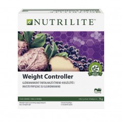 Amway NUTRILITE™ Weight Controller 30x2,5g