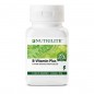 Amway B-vitamin Plus NUTRILITE™ 60 tabletta