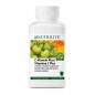 Amway C-vitamin Plus Családi csomagolás NUTRILITE™ 180 tabletta