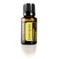doTERRA Lemongrass / Indiai citromfű illóolaj 15 ml