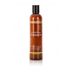 doTERRA Salon Essentials Protecting Shampoo 250 ml