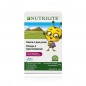 Amway Omega-3 Gyermekeknek NUTRILITE™ 30 tabletta
