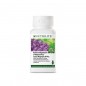 Amway Kalcium- Magnézium D- vitamin Plus NUTRILITE™ 90 tabletta