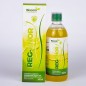 Biocom Reg-Enor /Regenor/ 500 ml