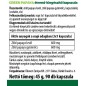 Biocom Green Papaya 90db