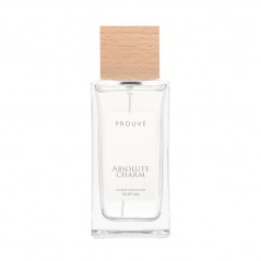 Prouvé Absolute Charm női Extrait de Parfum 100 ml