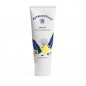 Nu Skin Spa Day Creamy Hydrating Masque krémes hidratáló maszk 100ml