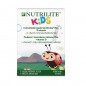 Amway Nutrilite™ Kids Immunitástámogató készítmény* Plus Gyermekeknek 30 csomag