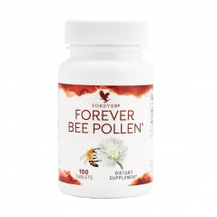 Forever Bee Pollen 100 tabletta