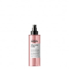 L'Oréal Vitamino Color 10-In-1 Spray 190ml