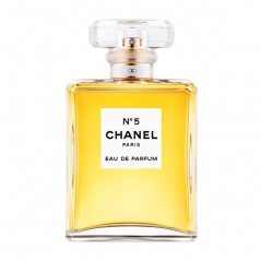 Chanel No5 EdP 100ml Női Parfüm