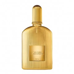 Tom Ford Black Orchid Eau de Perfume 50ml Unisex Parfüm