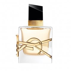 Yves Saint Laurent Libre Eau de Perfume 30ml Női Parfüm