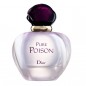 Christian Dior Pure Poison EdP 50ml Női Parfüm