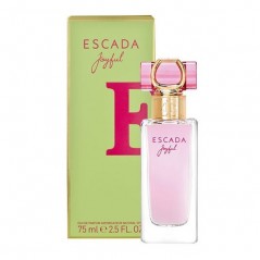 Escada Joyful EdP 75ml Női Parfüm