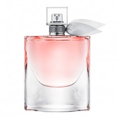 Lancome La Vie Est Belle Eau de Perfume 30ml Női Parfüm