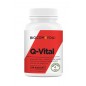 Biocom Q-Vital (Cardio Health) 60 db