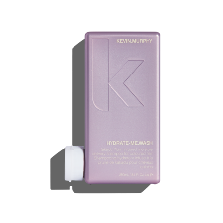 KEVIN.MURPHY HYDRATE-ME.WASH 250ml