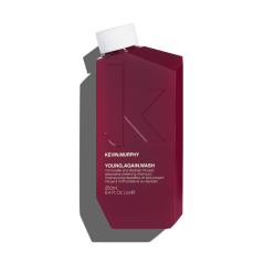 KEVIN.MURPHY YOUNG.AGAIN.WASH 250ml