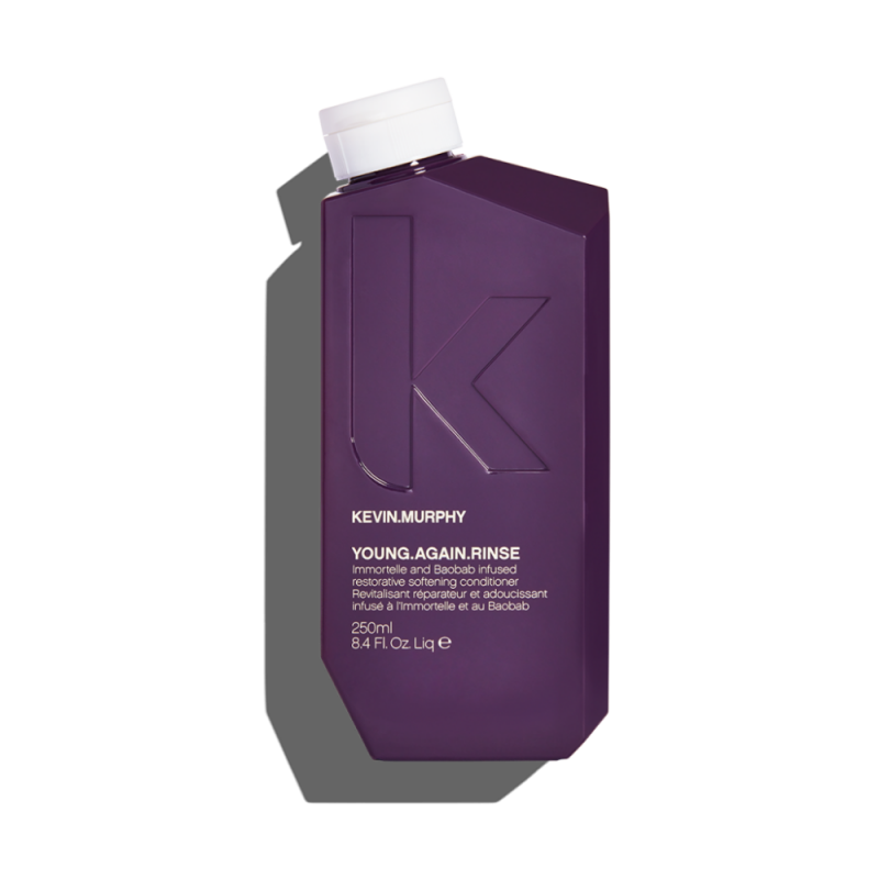 KEVIN.MURPHY YOUNG.AGAIN.RINSE 250ml
