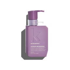 KEVIN.MURPHY HYDRATE-ME.MASQUE 200ml