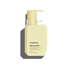 KEVIN.MURPHY SMOOTH.AGAIN 200ml
