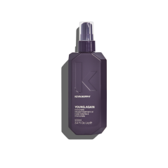 KEVIN.MURPHY YOUNG.AGAIN 100ml