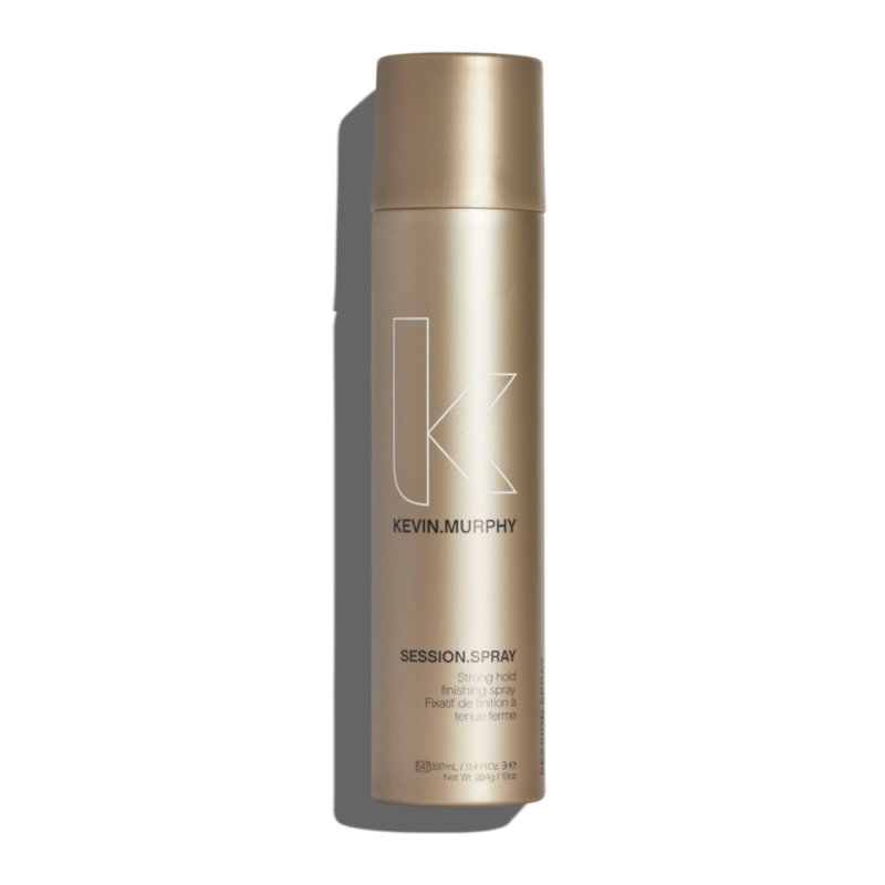 KEVIN.MURPHY SESSION.SPRAY 400ml