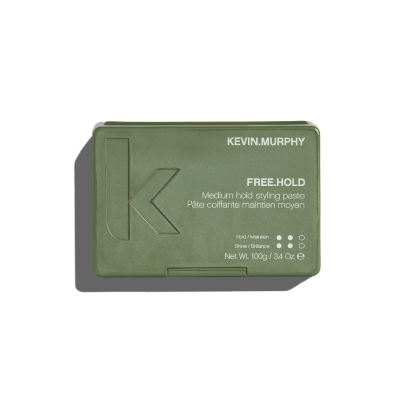 KEVIN.MURPHY FREE.HOLD 100g