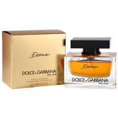 Dolce&Gabbana The One Essence EDP 65ml