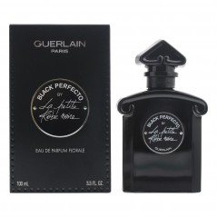 Guerlain La Petite Robe Noire Black Perfecto EDP 100ml