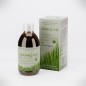 Herbaclass Természetes Növényi Kivonat - Rostkender + Kendermagolaj 300ml