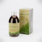 HerbaClass Természetes Növényi Kivonat - Astragalus 300ml