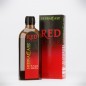 Herbaclass Red Syrup 250ml