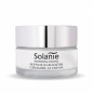 Solanie Peptide-In Booster Ceramid 24 Aktiváló krém 50ml