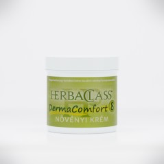 HerbaClass DermaComfort-8 Krém 300ml