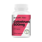 Biocom Colostrum 100 db
