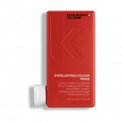 KEVIN.MURPHY EVERLASTING.COLOUR RINSE 250ml