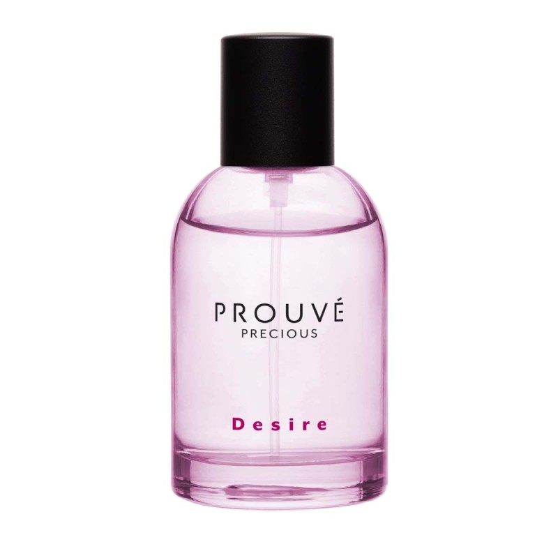 Prouvé Precious Desire női Extrait de Parfum 50ml