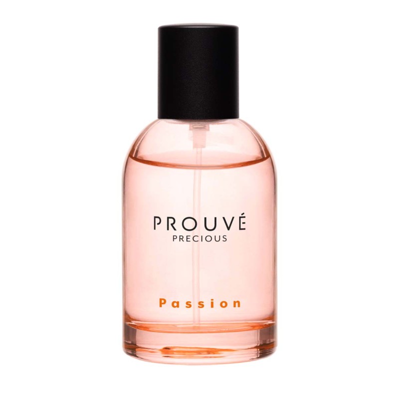 Prouvé Precious Passion női Extrait de Parfum 50ml