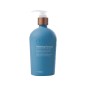 doTERRA™ Protecting Shampoo 500ml