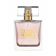 LR Haute by Guido M. Kretschmer Eau de Parfum nőknek 50 ml